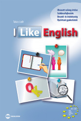 I Like English